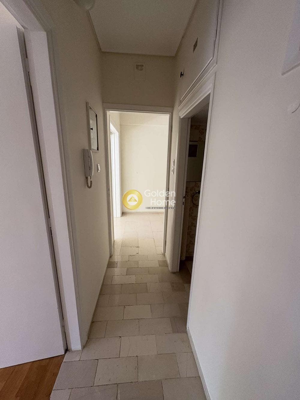 Apartment in Pirnari, Glyfada — Photo 6 of 15
