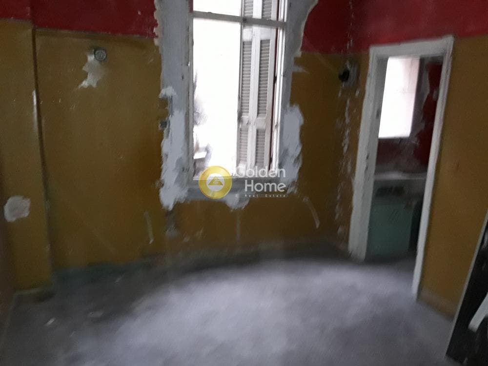 Γραφείο στην Πανόρμου, Γουδή — Φωτογραφία 3 από 17