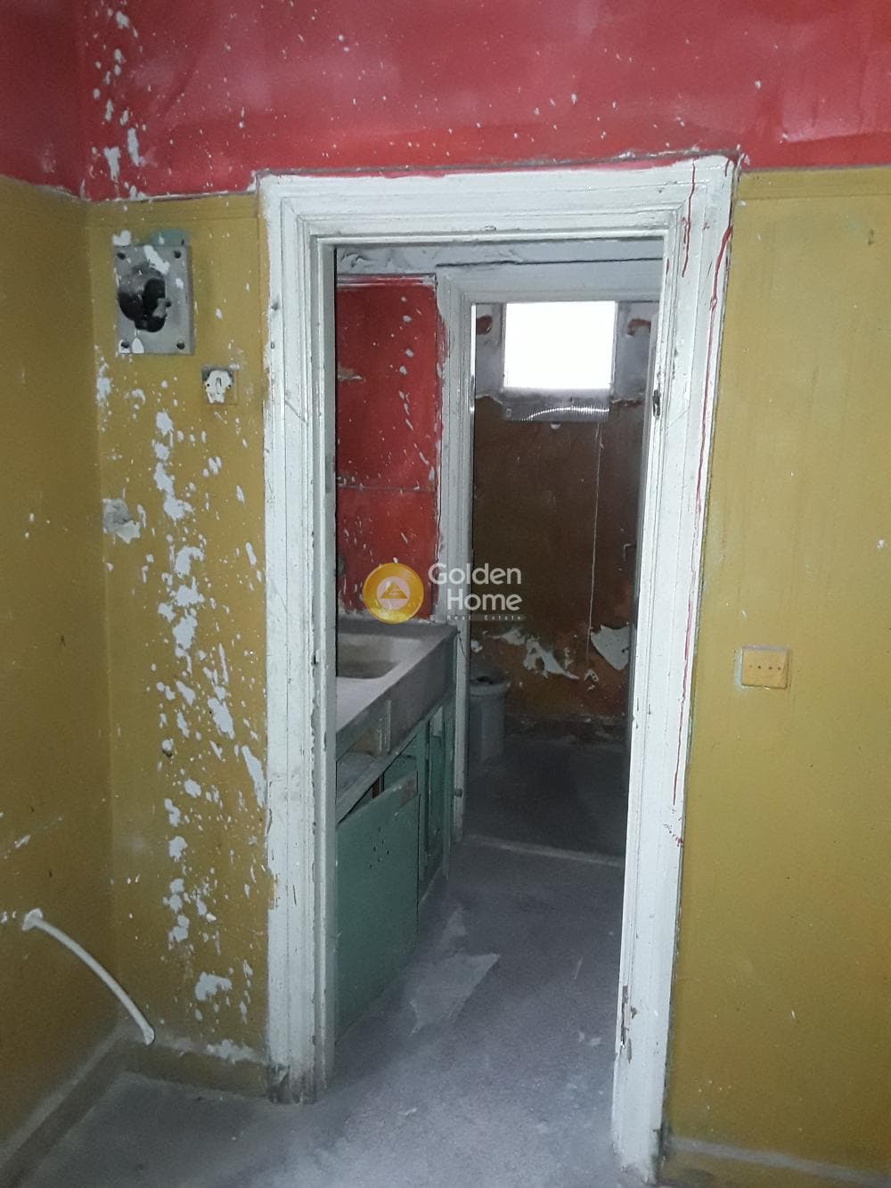 Γραφείο στην Πανόρμου, Γουδή — Φωτογραφία 5 από 17