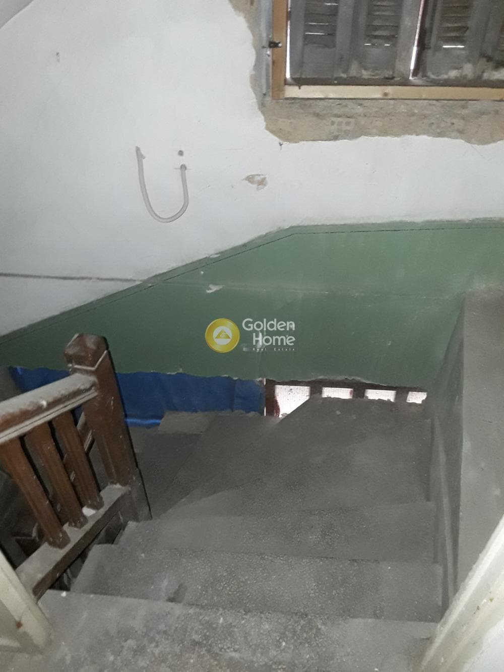 Γραφείο στην Πανόρμου, Γουδή — Φωτογραφία 10 από 17