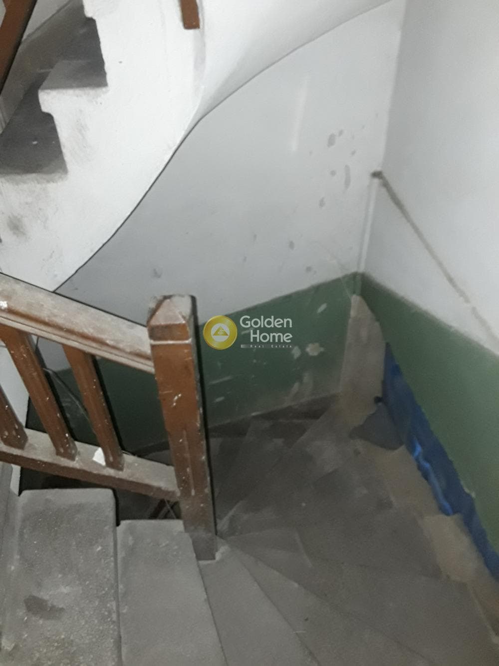 Γραφείο στην Πανόρμου, Γουδή — Φωτογραφία 12 από 17