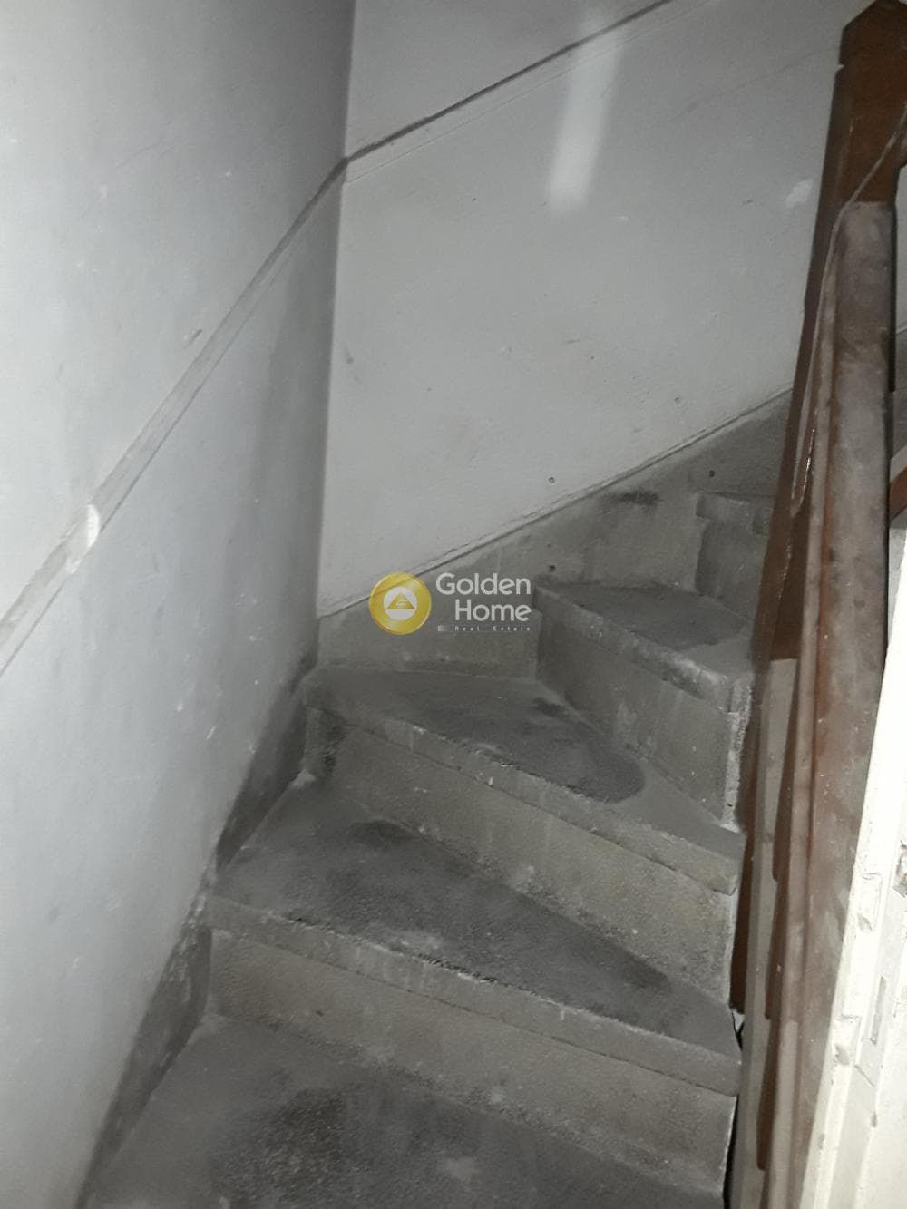 Γραφείο στην Πανόρμου, Γουδή — Φωτογραφία 13 από 17