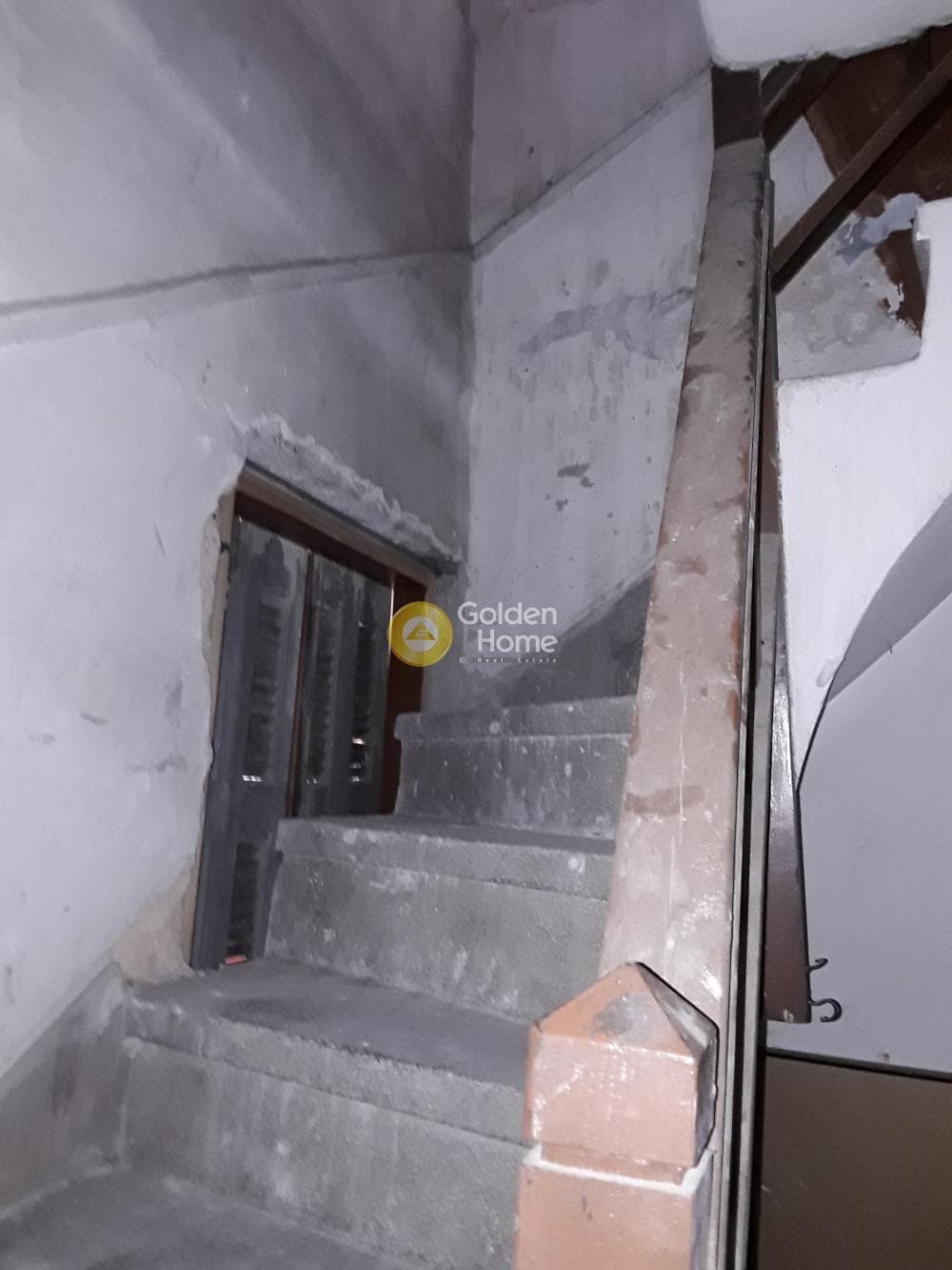 Γραφείο στην Πανόρμου, Γουδή — Φωτογραφία 14 από 17