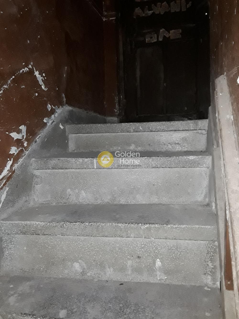 Γραφείο στην Πανόρμου, Γουδή — Φωτογραφία 15 από 17