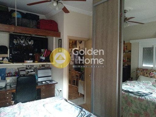 Διαμέρισμα στην Πλατεία Δαβάκη, Καλλιθέα — Φωτογραφία 9 από 57