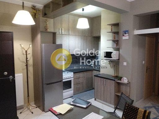 Διαμέρισμα στην Πλατεία Δαβάκη, Καλλιθέα — Φωτογραφία 14 από 57