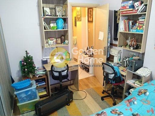 Διαμέρισμα στην Πλατεία Δαβάκη, Καλλιθέα — Φωτογραφία 16 από 57