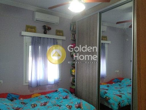 Διαμέρισμα στην Πλατεία Δαβάκη, Καλλιθέα — Φωτογραφία 18 από 57