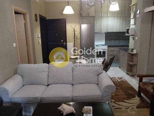 Διαμέρισμα στην Πλατεία Δαβάκη, Καλλιθέα — Φωτογραφία 2 από 57