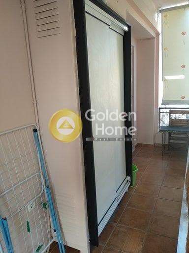Διαμέρισμα στην Πλατεία Δαβάκη, Καλλιθέα — Φωτογραφία 23 από 57