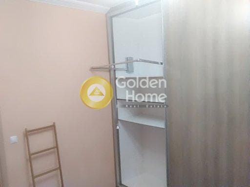 Διαμέρισμα στην Πλατεία Δαβάκη, Καλλιθέα — Φωτογραφία 27 από 57