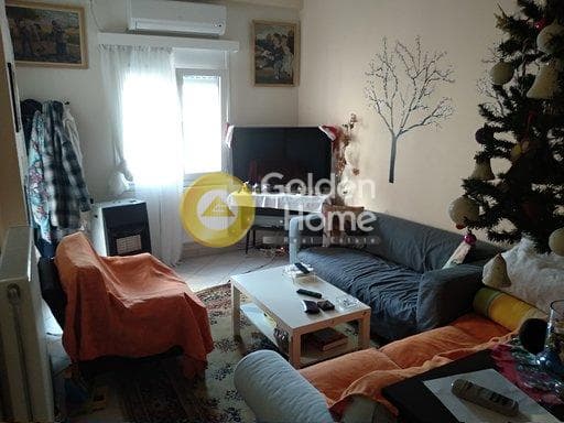 Διαμέρισμα στην Πλατεία Δαβάκη, Καλλιθέα — Φωτογραφία 28 από 57
