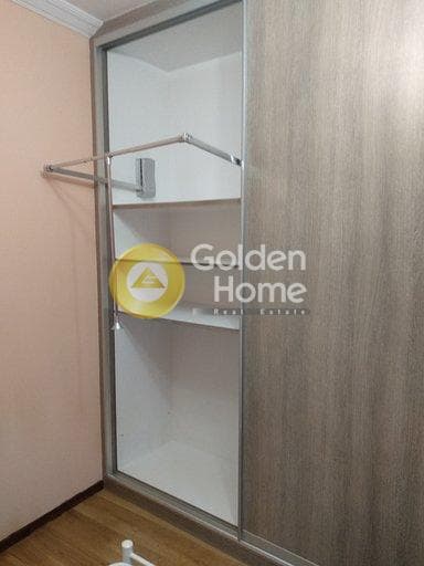Διαμέρισμα στην Πλατεία Δαβάκη, Καλλιθέα — Φωτογραφία 30 από 57
