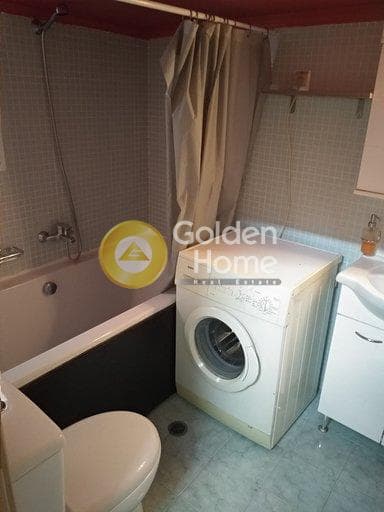 Διαμέρισμα στην Πλατεία Δαβάκη, Καλλιθέα — Φωτογραφία 35 από 57