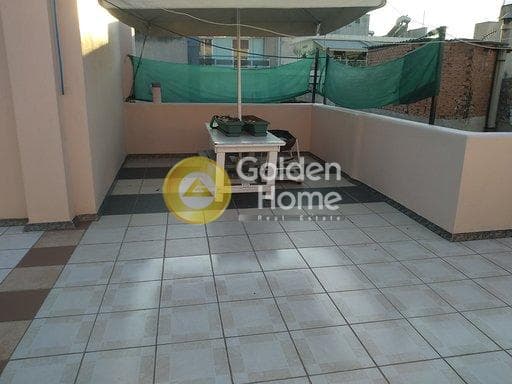 Διαμέρισμα στην Πλατεία Δαβάκη, Καλλιθέα — Φωτογραφία 6 από 57