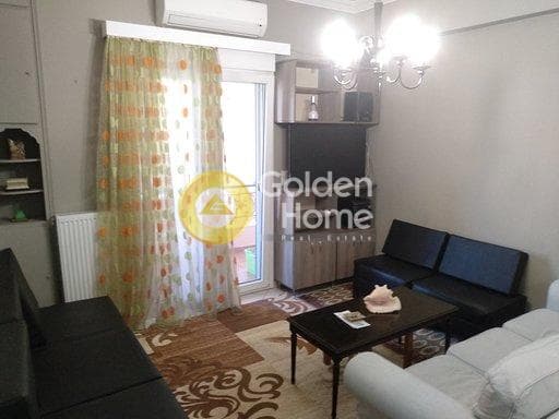 Διαμέρισμα στην Πλατεία Δαβάκη, Καλλιθέα — Φωτογραφία 40 από 57