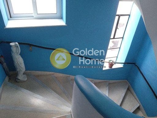 Διαμέρισμα στην Πλατεία Δαβάκη, Καλλιθέα — Φωτογραφία 37 από 57