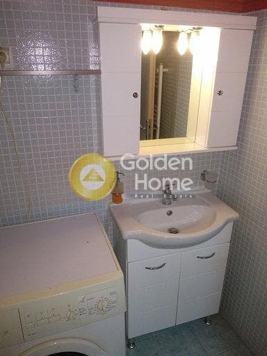 Διαμέρισμα στην Πλατεία Δαβάκη, Καλλιθέα — Φωτογραφία 42 από 57