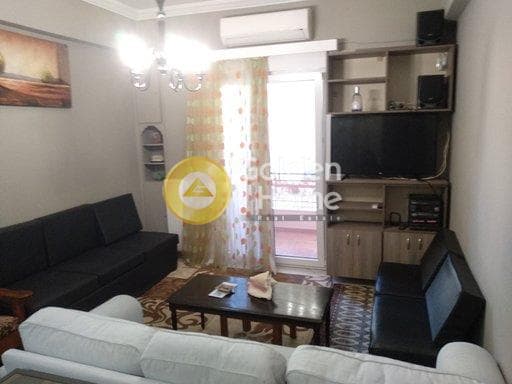 Διαμέρισμα στην Πλατεία Δαβάκη, Καλλιθέα — Φωτογραφία 49 από 57
