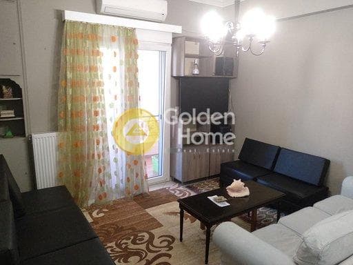 Διαμέρισμα στην Πλατεία Δαβάκη, Καλλιθέα — Φωτογραφία 53 από 57