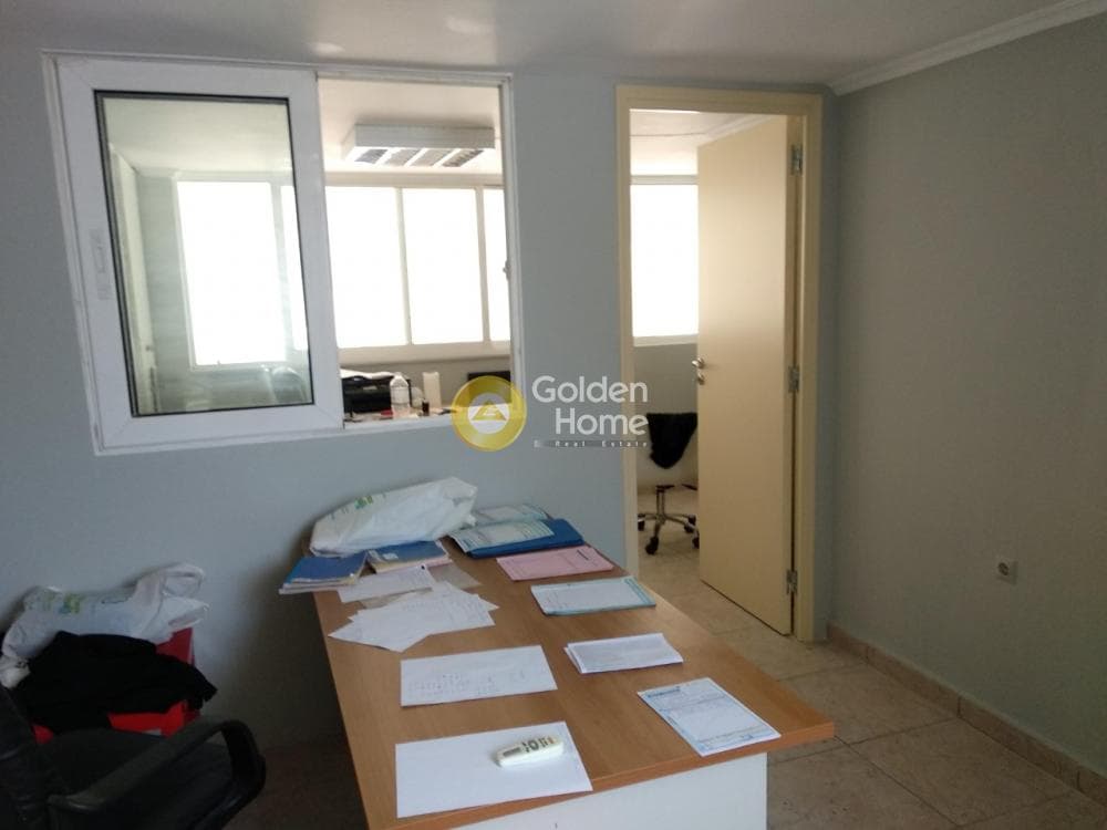 Κατάστημα στην Πλατεία Ελευθερίας, Κορυδαλλός — Φωτογραφία 4 από 15