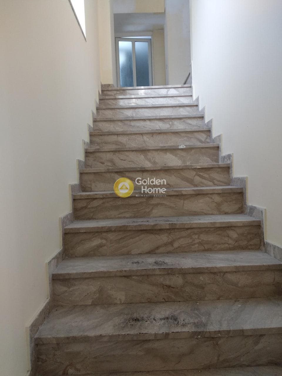 Κατάστημα στην Πλατεία Ελευθερίας, Κορυδαλλός — Φωτογραφία 10 από 15