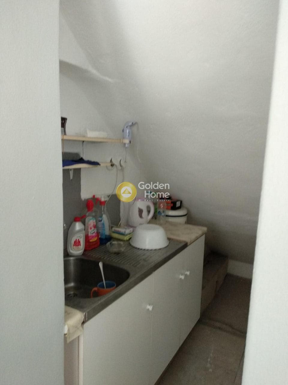 Κατάστημα στην Πλατεία Ελευθερίας, Κορυδαλλός — Φωτογραφία 9 από 15