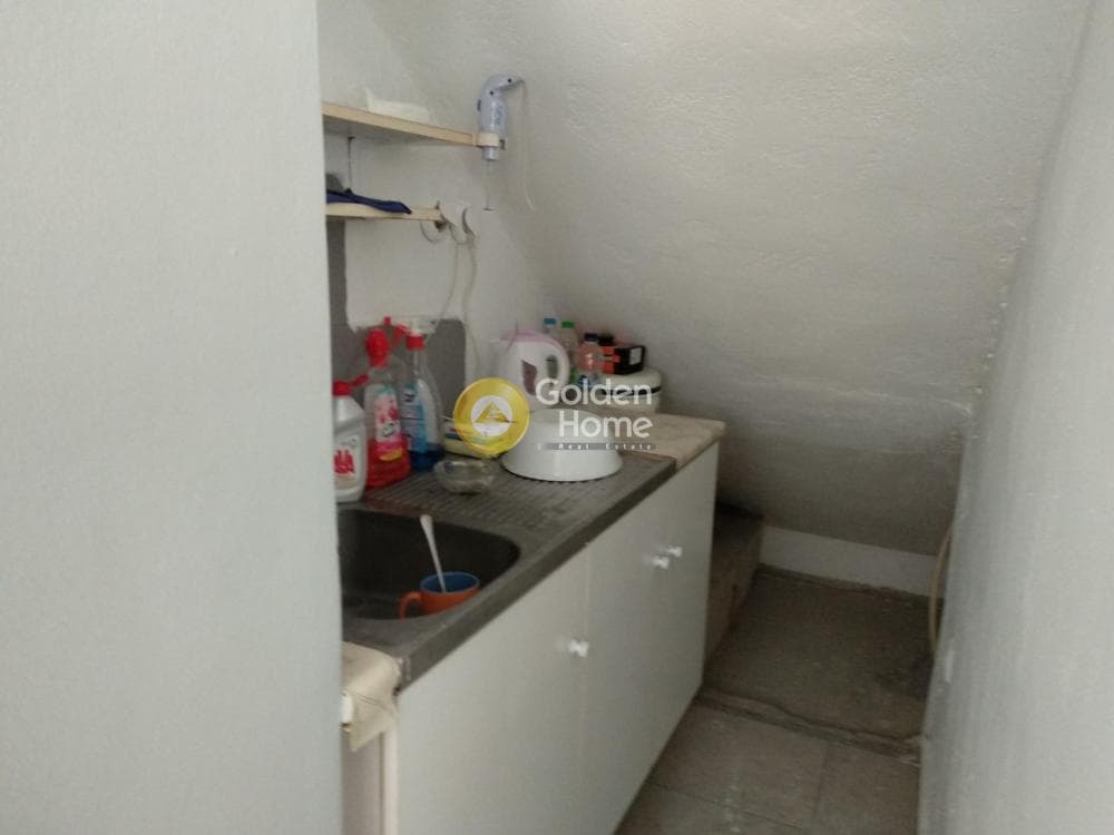 Κατάστημα στην Πλατεία Ελευθερίας, Κορυδαλλός — Φωτογραφία 5 από 15