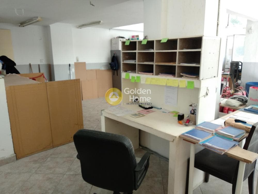 Κατάστημα στην Πλατεία Ελευθερίας, Κορυδαλλός — Φωτογραφία 11 από 15