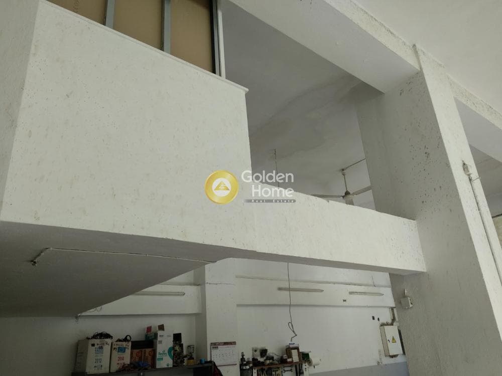 Κατάστημα στην Πλατεία Ελευθερίας, Κορυδαλλός — Φωτογραφία 8 από 15