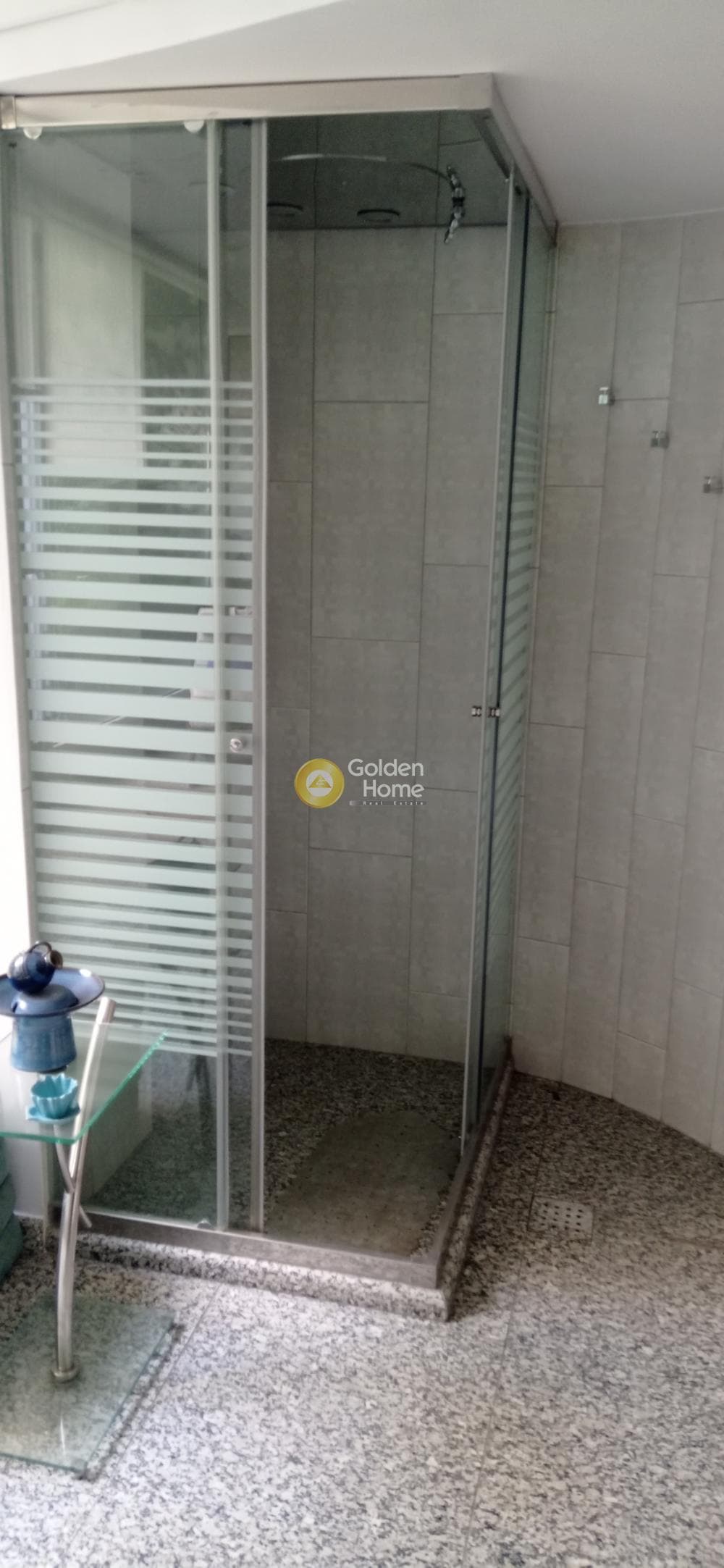 Retail Store in Aspra Chomata, Peristeri — Photo 12 of 13