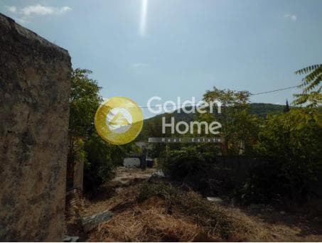 Building Plot in Vathi, Aegina — Photo 5 of 10