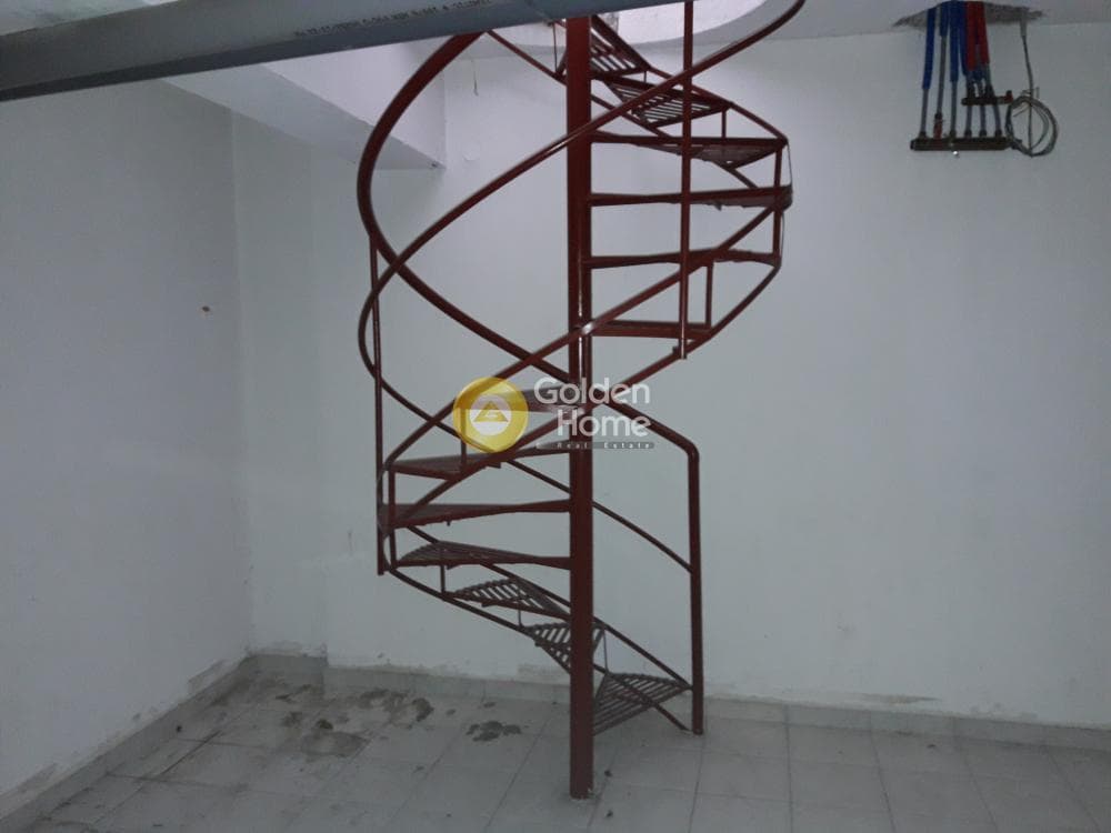 Retail Store in Platoma, Chalkida — Photo 5 of 6