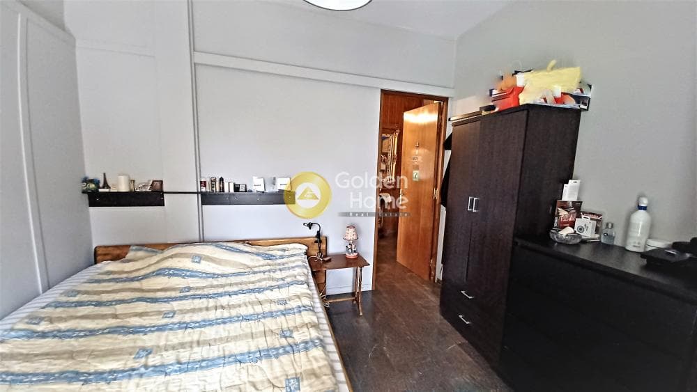 Apartment in Dimodidaskalon, Agia Paraskevi — Photo 18 of 24