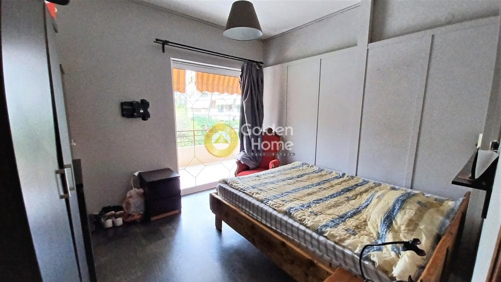 Apartment in Dimodidaskalon, Agia Paraskevi — Photo 16 of 24