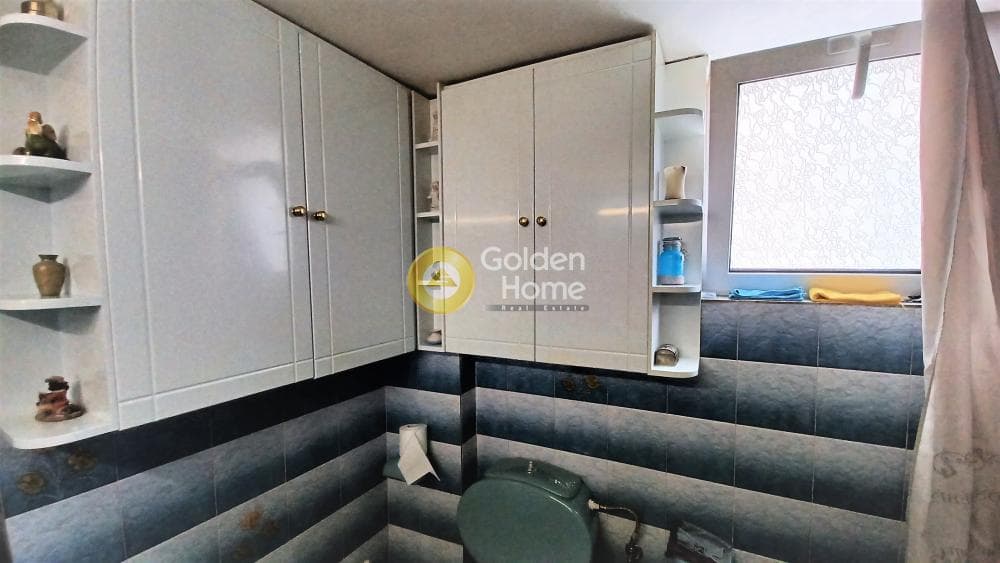 Apartment in Dimodidaskalon, Agia Paraskevi — Photo 21 of 24
