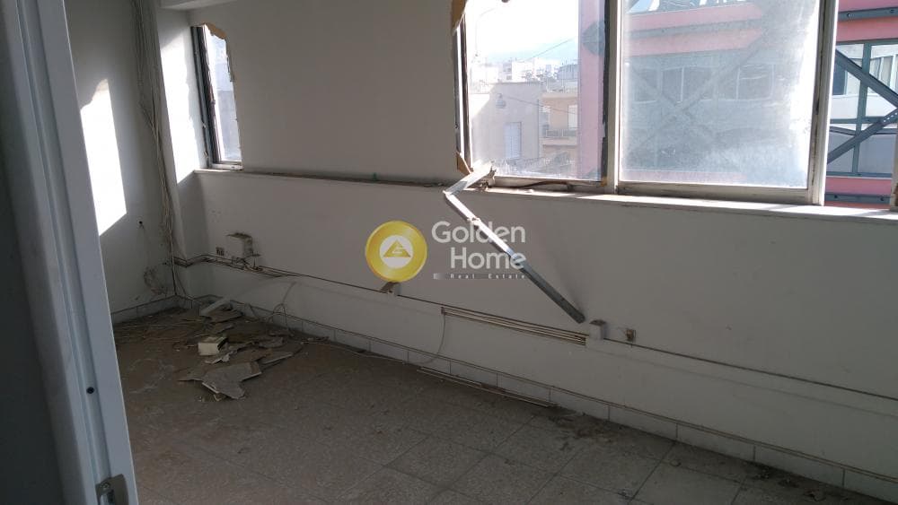 Γραφείο στην Βοτανικός, Κέντρο — Φωτογραφία 12 από 25