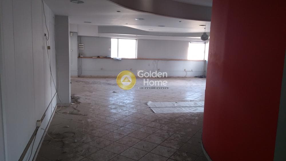 Γραφείο στην Βοτανικός, Κέντρο — Φωτογραφία 2 από 25
