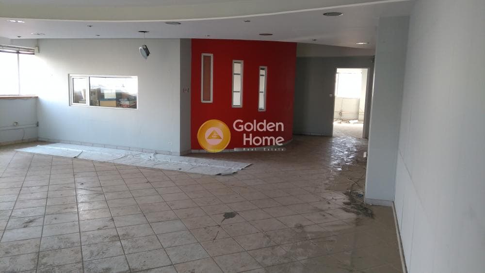 Γραφείο στην Βοτανικός, Κέντρο — Φωτογραφία 1 από 25