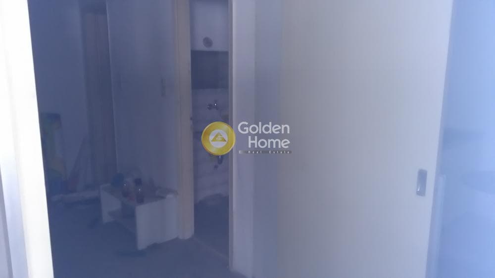 Γραφείο στην Βοτανικός, Κέντρο — Φωτογραφία 13 από 25