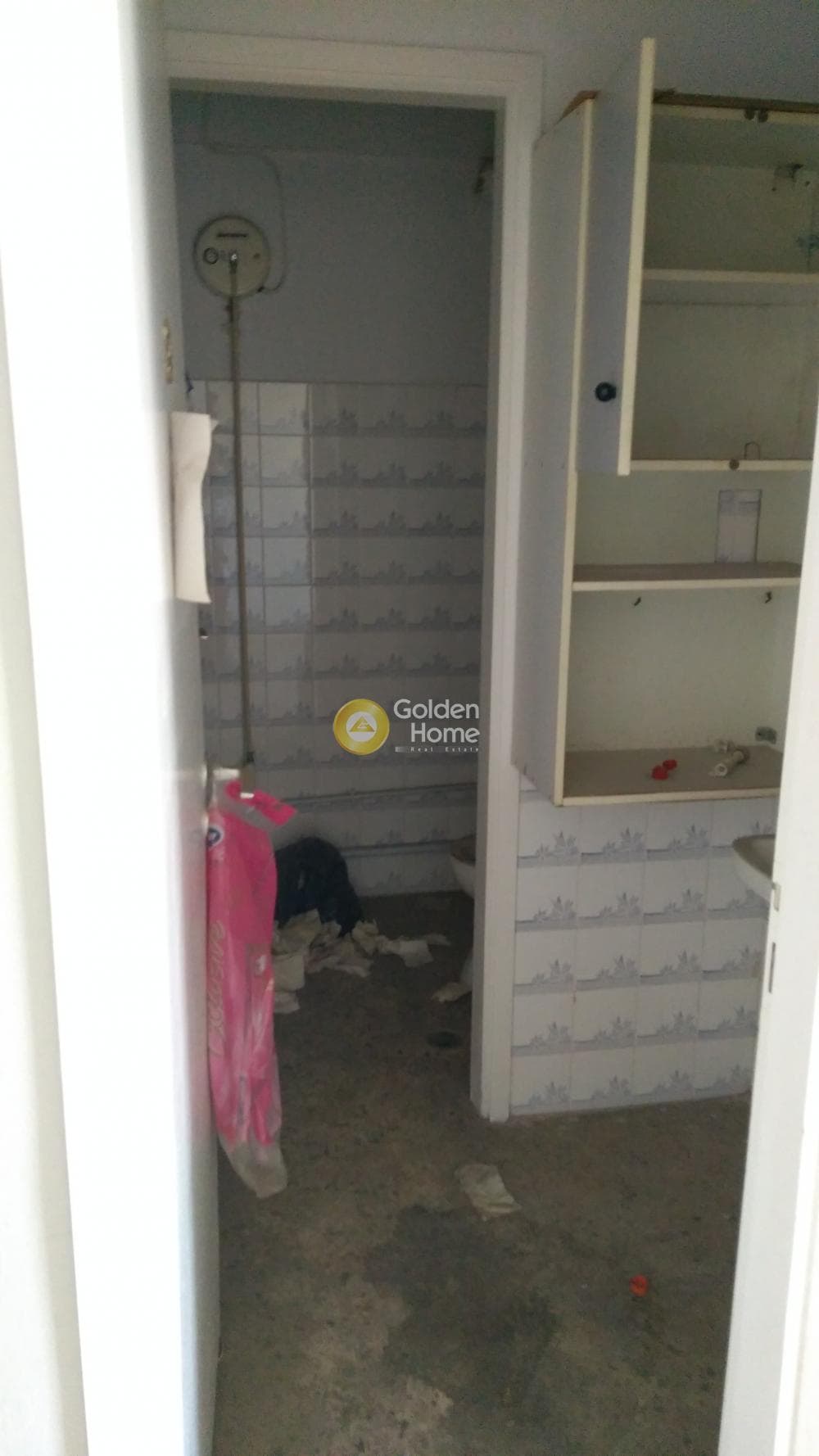 Γραφείο στην Βοτανικός, Κέντρο — Φωτογραφία 14 από 25