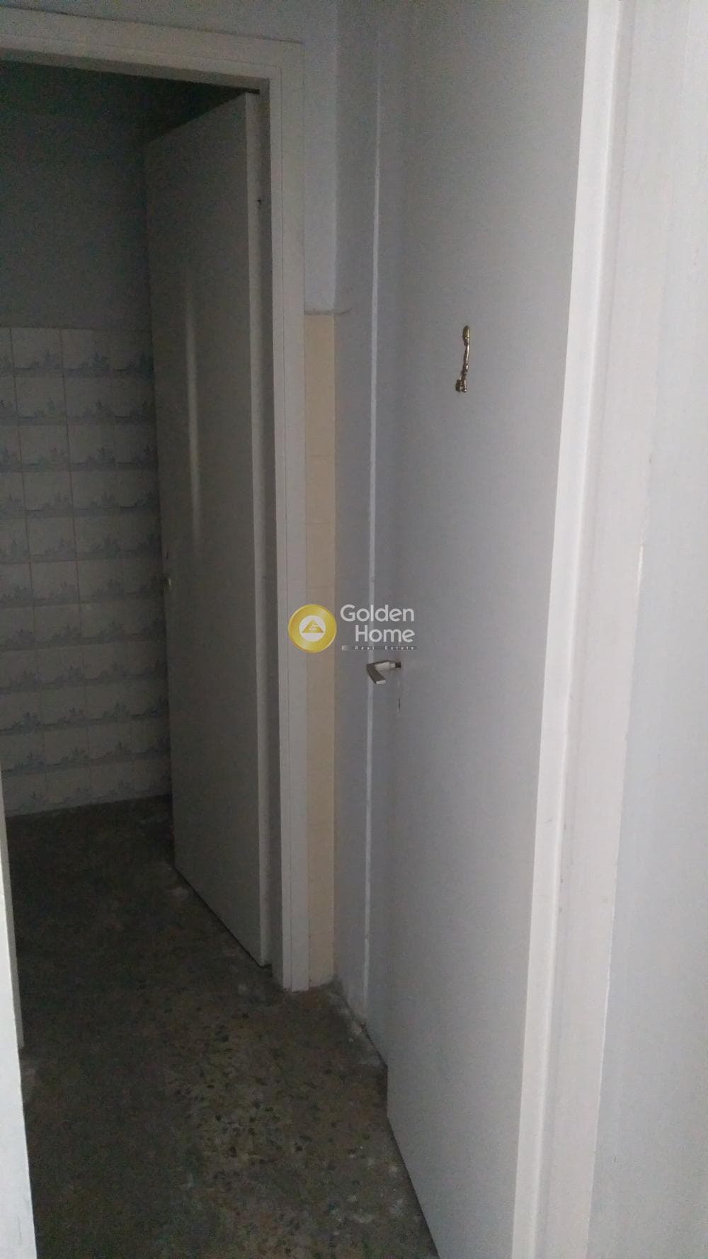 Γραφείο στην Βοτανικός, Κέντρο — Φωτογραφία 15 από 25