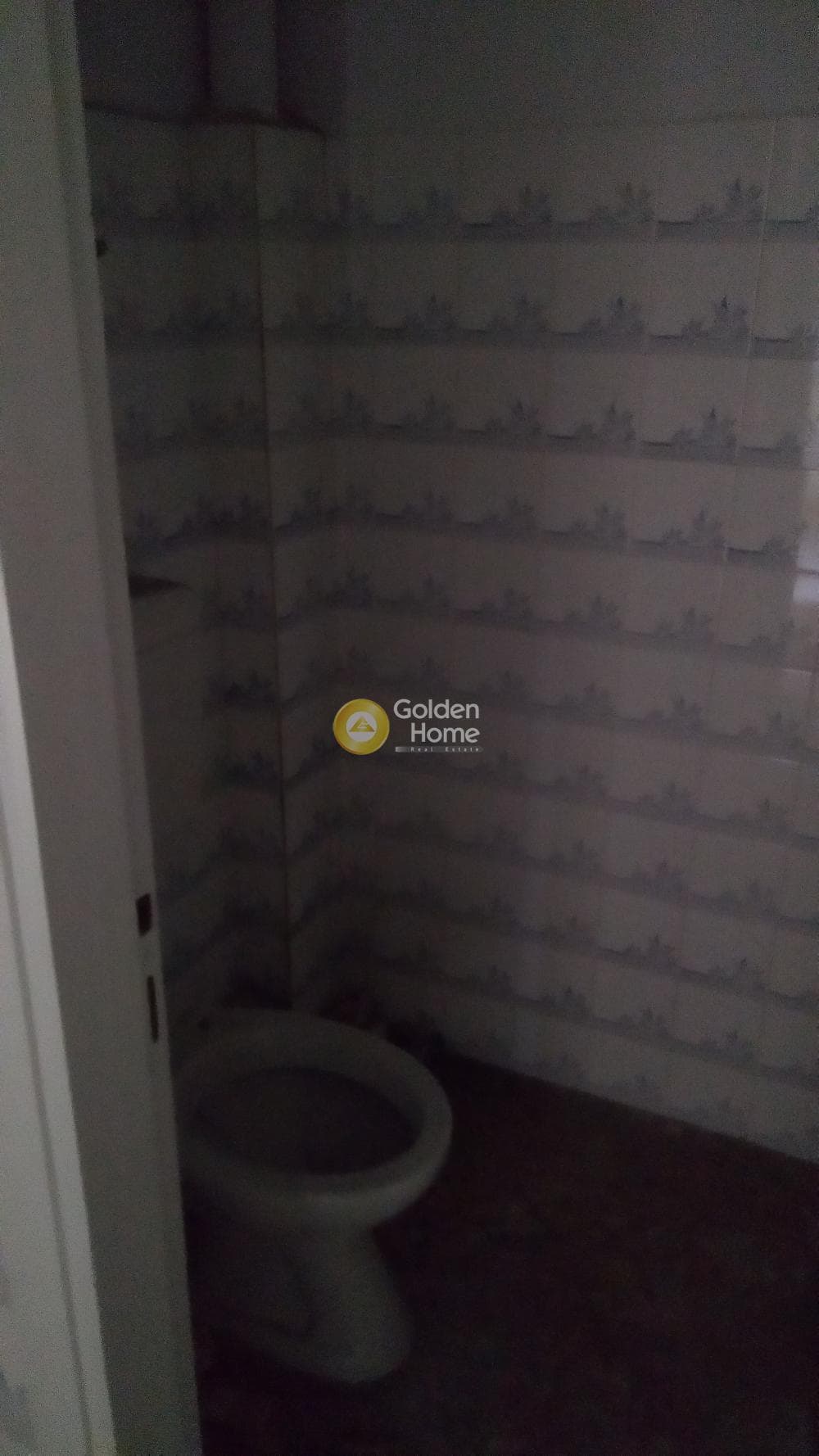 Γραφείο στην Βοτανικός, Κέντρο — Φωτογραφία 17 από 25