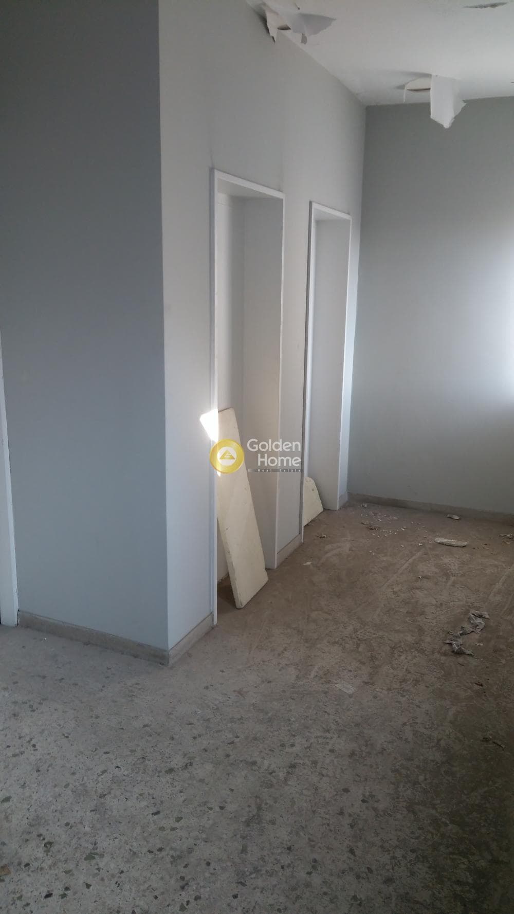 Γραφείο στην Βοτανικός, Κέντρο — Φωτογραφία 11 από 25
