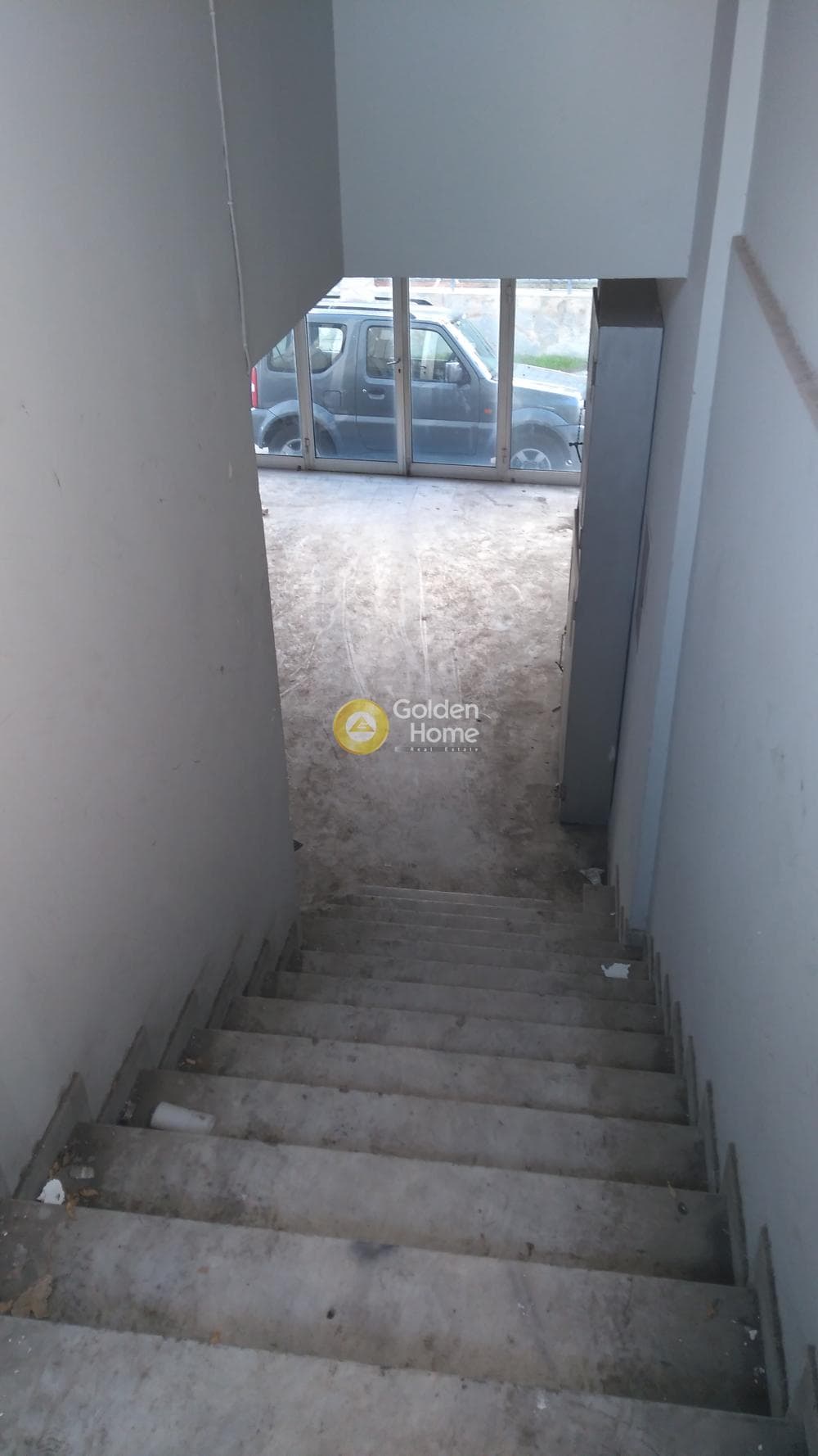 Γραφείο στην Βοτανικός, Κέντρο — Φωτογραφία 18 από 25