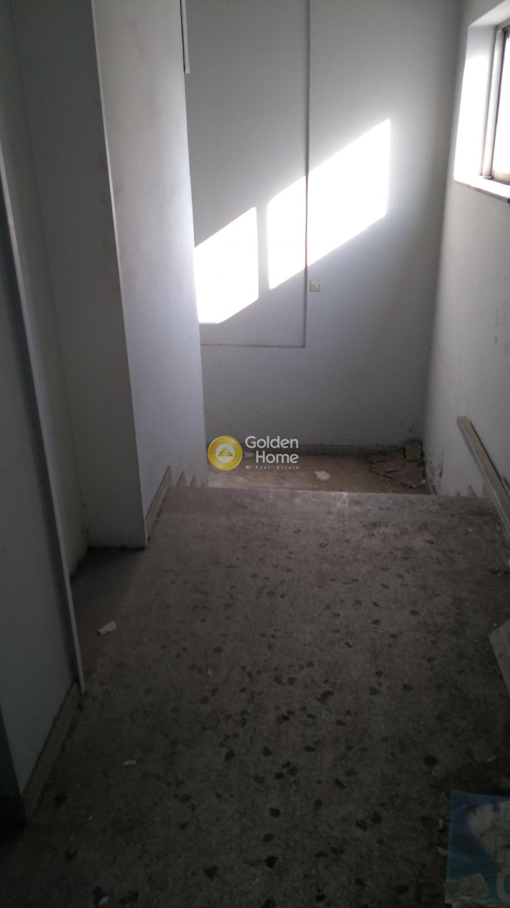 Γραφείο στην Βοτανικός, Κέντρο — Φωτογραφία 19 από 25