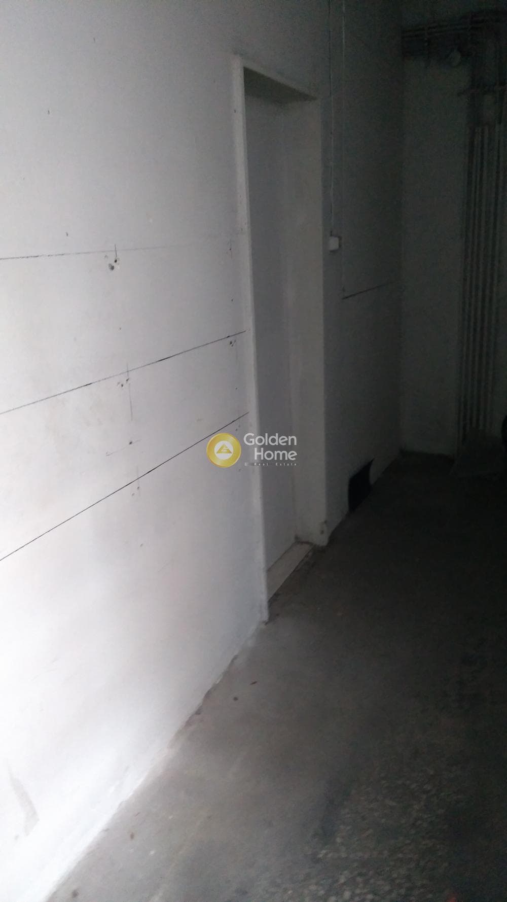 Γραφείο στην Βοτανικός, Κέντρο — Φωτογραφία 21 από 25