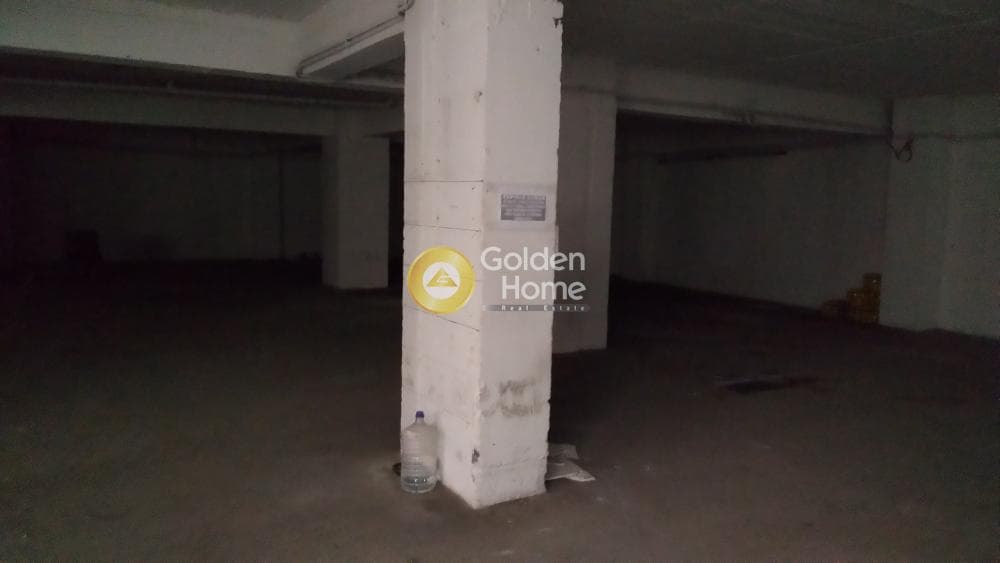 Γραφείο στην Βοτανικός, Κέντρο — Φωτογραφία 9 από 25