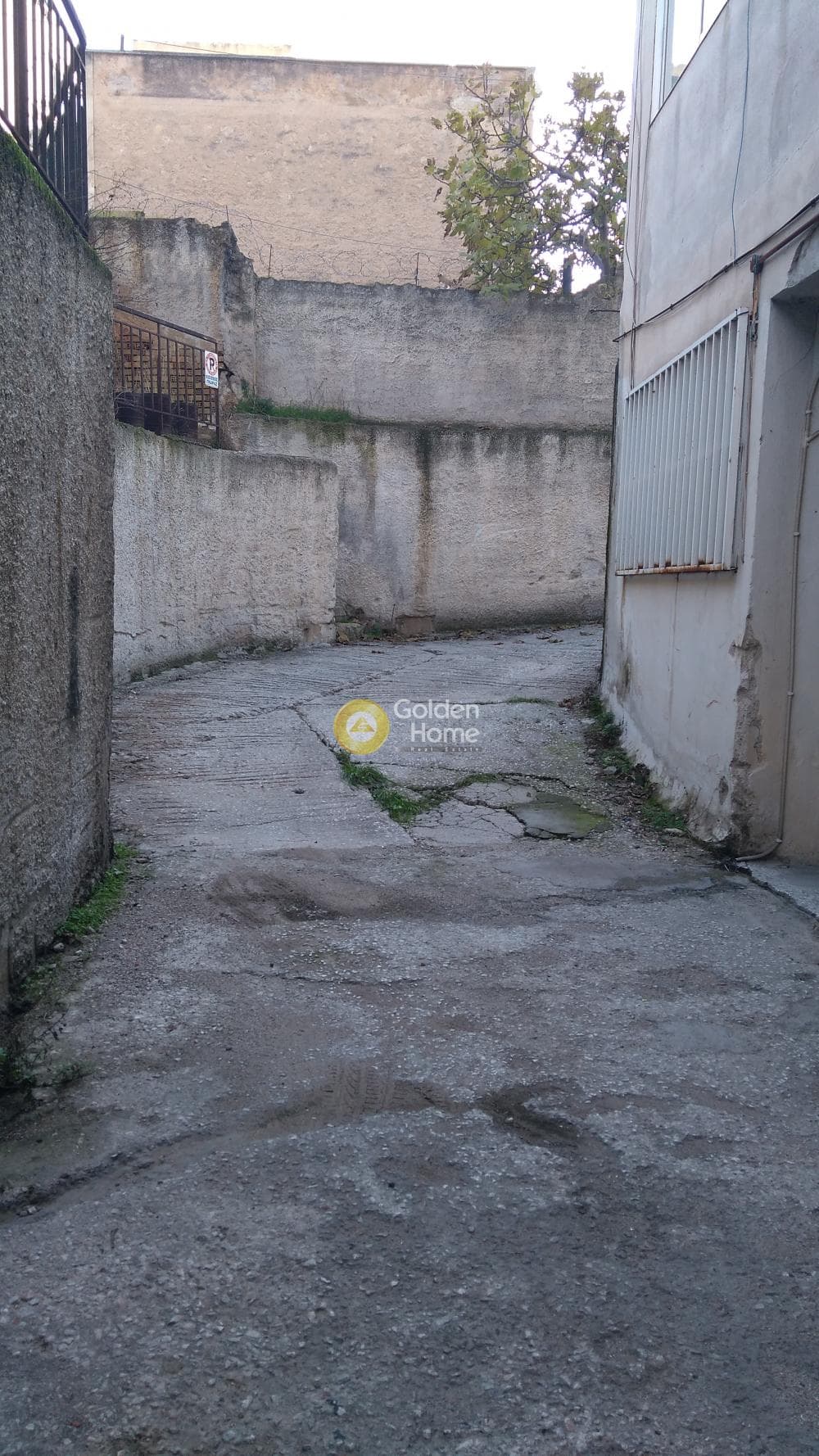 Γραφείο στην Βοτανικός, Κέντρο — Φωτογραφία 23 από 25