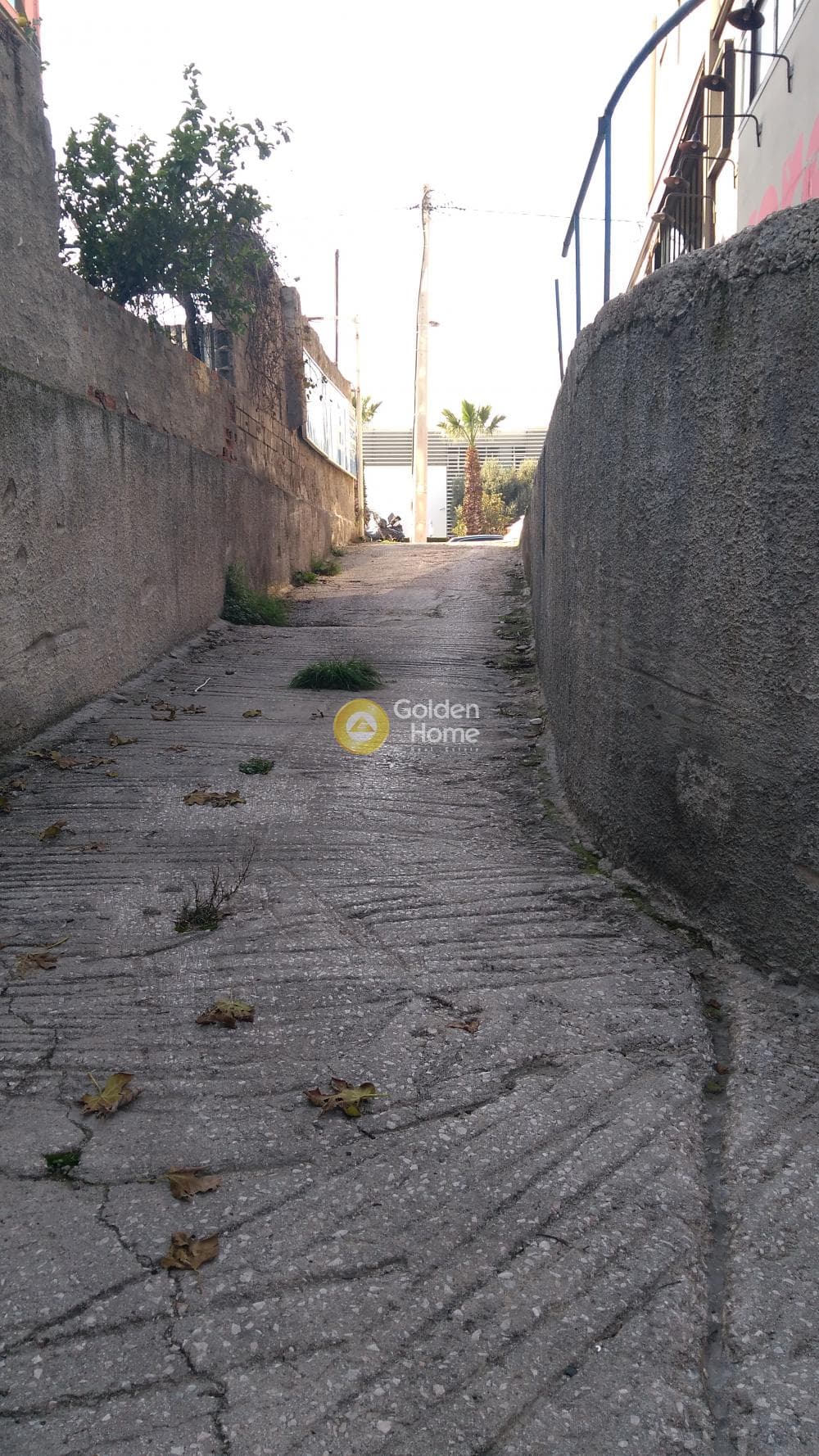 Γραφείο στην Βοτανικός, Κέντρο — Φωτογραφία 24 από 25